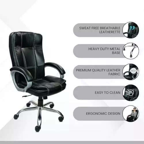 activa-space-executive-office-chair-with-arm-rest-space-high-back-pu-leather-black-for-home-office-use