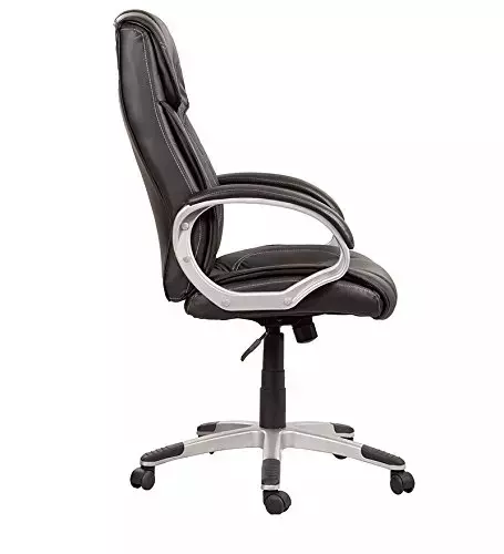 ergonomica-high-back-leatherette-ergonomic-office-executive-chair-black-ergo039
