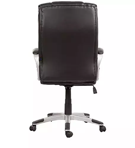 ergonomica-high-back-leatherette-ergonomic-office-executive-chair-black-ergo039