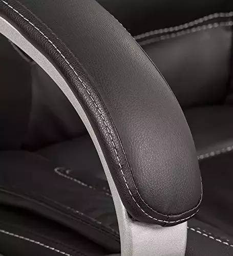 ergonomica-high-back-leatherette-ergonomic-office-executive-chair-black-ergo039