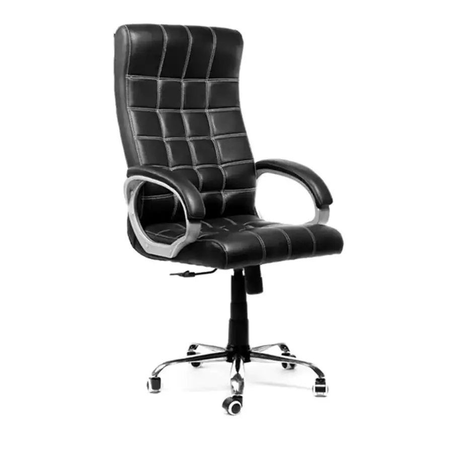 ergonomica-high-back-leatherette-office-revolving-chairmanager-chair-black-er84