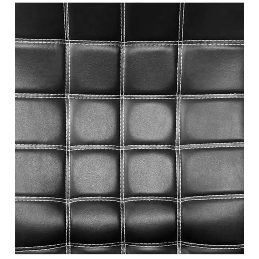 ergonomica-high-back-leatherette-office-revolving-chairmanager-chair-black-er84