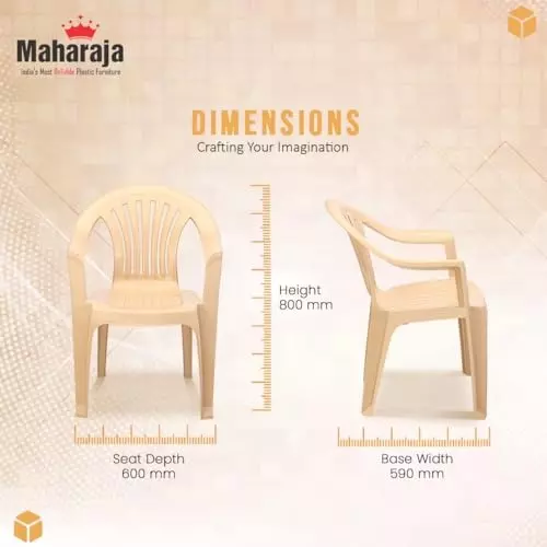 maharaja-chetak-100-virgin-plastic-chairs-upto-200-kg-weight-capacity-with-arm-rest