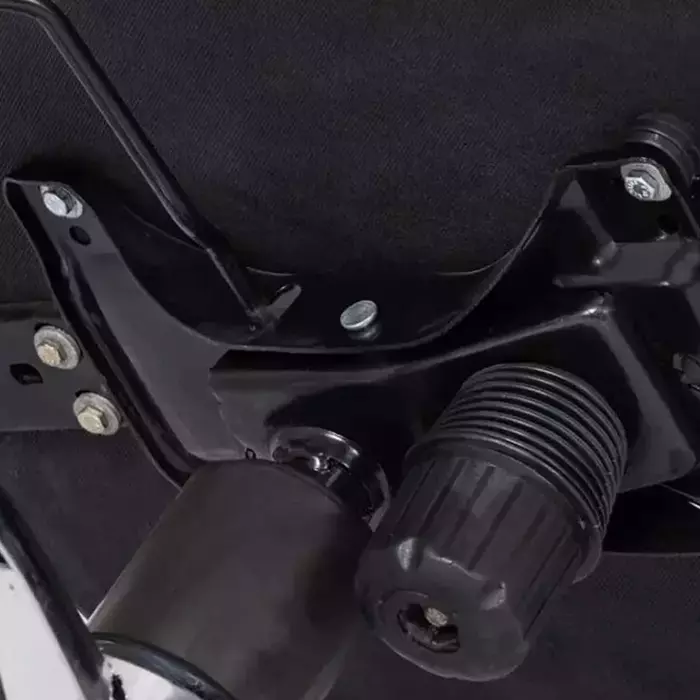 roarwood-office-chair-modern-ergonomic-high-back-premium-faux-leather-with-fixed-armrest-brown