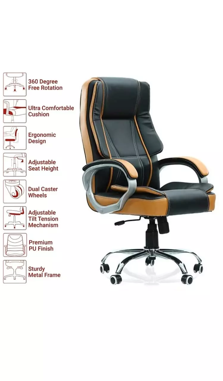chair-garage-am35-black-office-chair