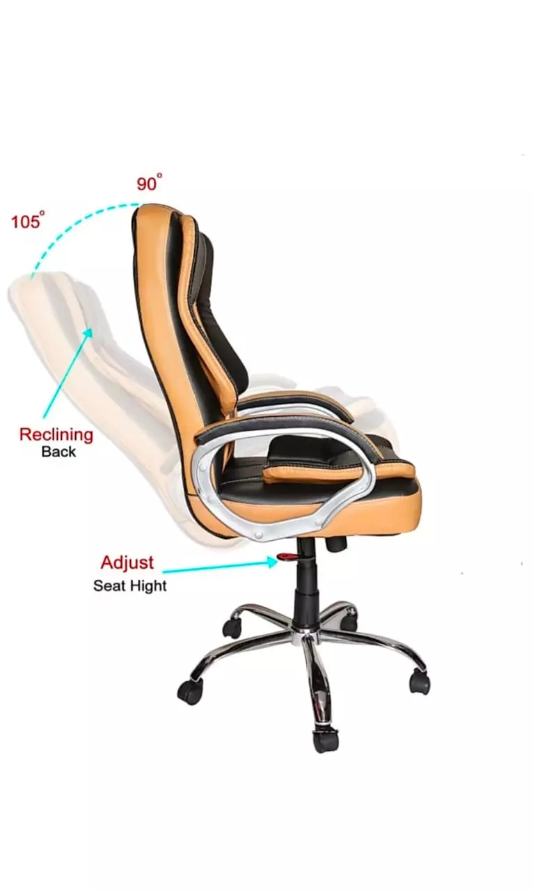chair-garage-am35-black-office-chair