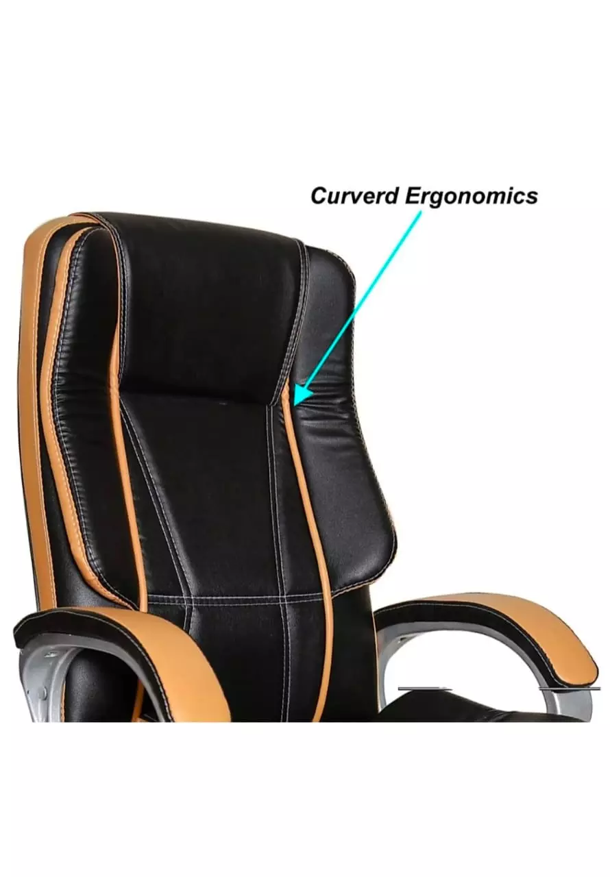 chair-garage-am35-black-office-chair