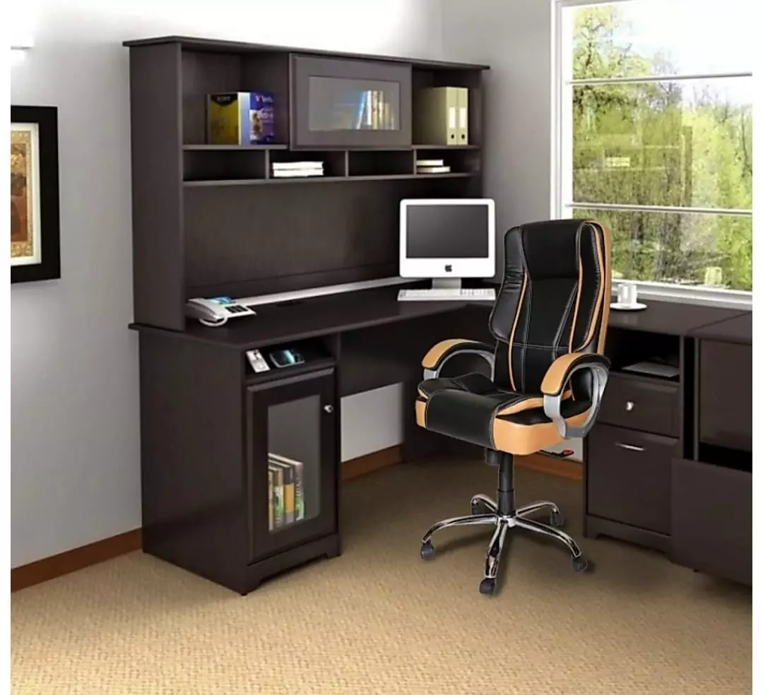 chair-garage-am35-black-office-chair