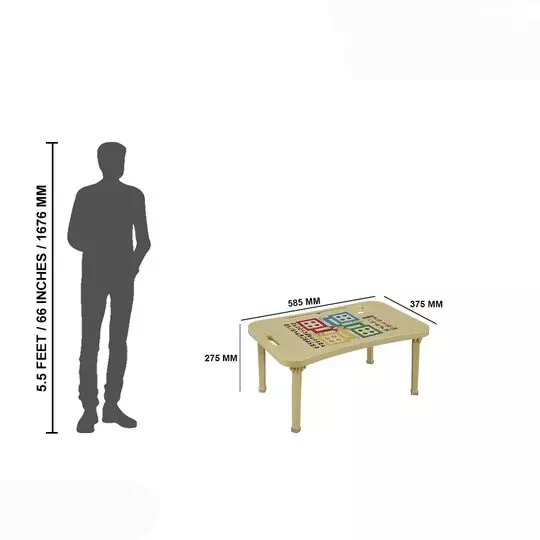 swagath-laptop-table-foldable-plastic-primary-material-particle-board-secondary-material-pre-assembled-type-ivory-color-xtop-ivy-4-pack-of-4-pcs