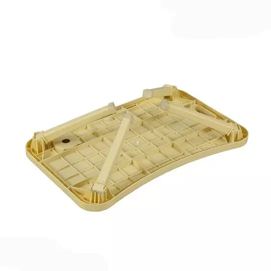 swagath-laptop-table-foldable-plastic-primary-material-particle-board-secondary-material-pre-assembled-type-ivory-color-xtop-ivy-4-pack-of-4-pcs