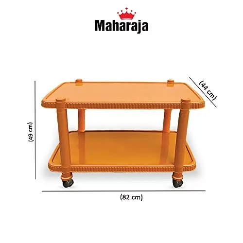 maharaja-t-4-center-trolley-table-plastic-rectangular-shape-weather-proof-gold