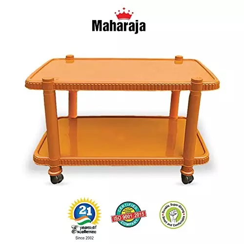 maharaja-t-4-center-trolley-table-plastic-rectangular-shape-weather-proof-gold