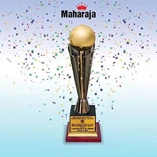 maharaja-t-4-center-trolley-table-plastic-rectangular-shape-weather-proof-gold