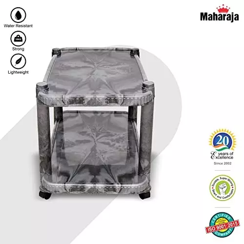 maharaja-t-4-center-trolley-table-plastic-rectangular-shape-weather-proof-silver