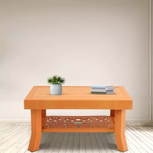 maharaja-polo-plastic-center-table-rectangular-shape-60x90x46-cm-a_gold