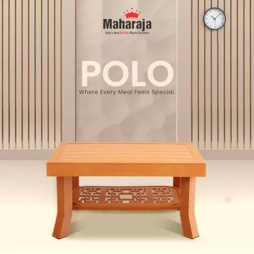 maharaja-polo-plastic-center-table-rectangular-shape-60x90x46-cm-a_gold