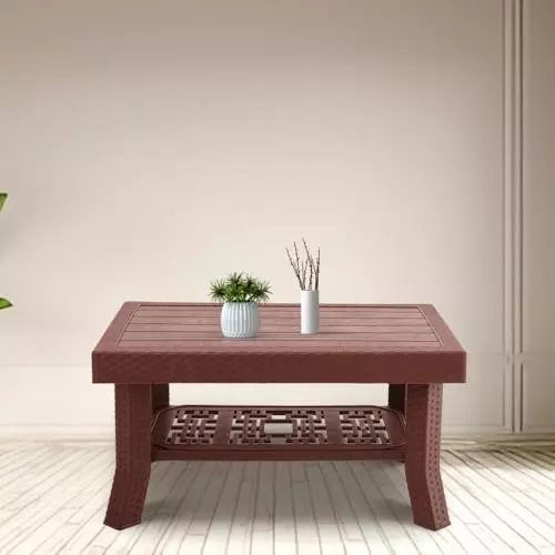 maharaja-polo-plastic-center-table-rectangular-shape-60x90x46-cm-m_brown