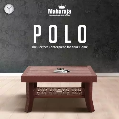 maharaja-polo-plastic-center-table-rectangular-shape-60x90x46-cm-m_brown