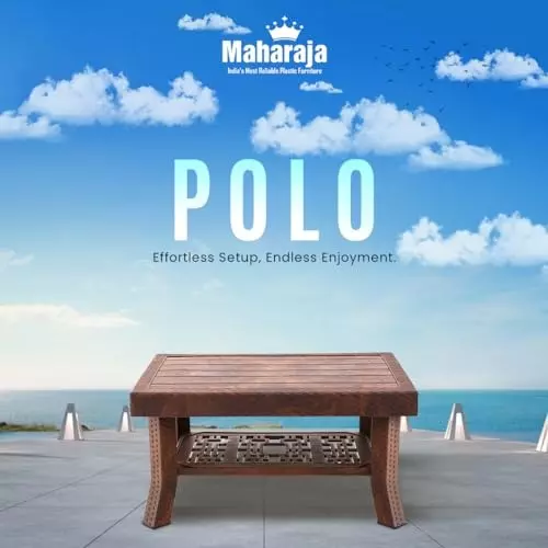 maharaja-polo-plastic-center-table-rectangular-shape-60x90x46-cm-teakwood