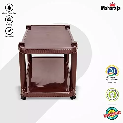 maharaja-t-4-center-trolley-table-plastic-rectangular-shape-weather-proof-brown