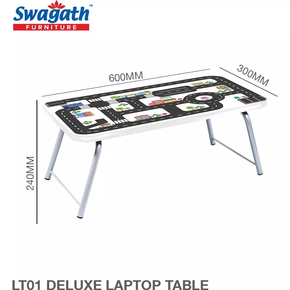 swagath-portable-deluxe-plastic-laptop-table-black-matte-finish-wood-metal-for-home-office-use-lt-01