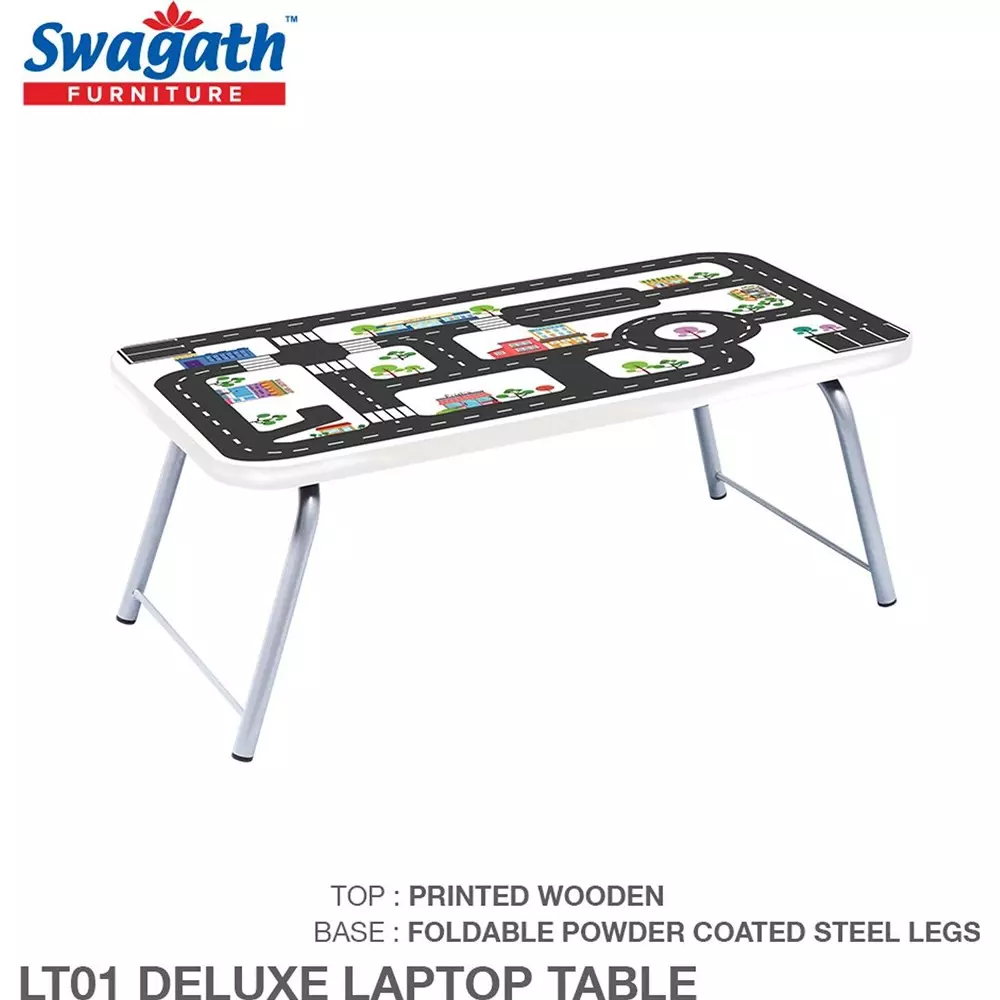 swagath-portable-deluxe-plastic-laptop-table-black-matte-finish-wood-metal-for-home-office-use-lt-01