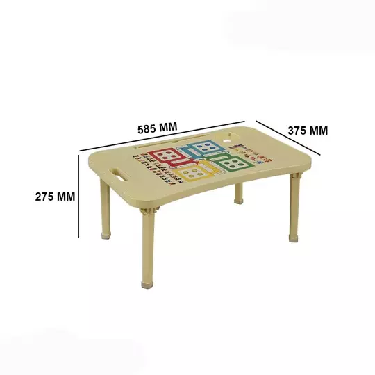 swagath-laptop-table-foldable-plastic-primary-material-particle-board-secondary-material-pre-assembled-type-ivory-color-xtop-ivy-1