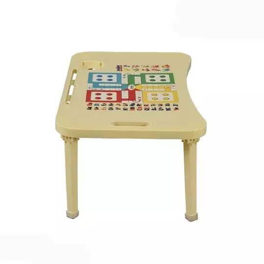swagath-laptop-table-foldable-plastic-primary-material-particle-board-secondary-material-pre-assembled-type-ivory-color-xtop-ivy-1