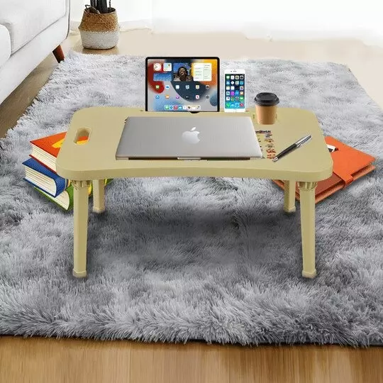 swagath-laptop-table-foldable-plastic-primary-material-particle-board-secondary-material-pre-assembled-type-ivory-color-xtop-ivy-1