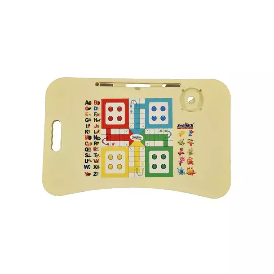 swagath-laptop-table-foldable-plastic-primary-material-particle-board-secondary-material-pre-assembled-type-ivory-color-xtop-ivy-1