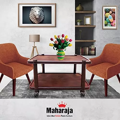 maharaja-t-4-center-trolley-table-plastic-rectangular-shape-weather-proof-teakwood