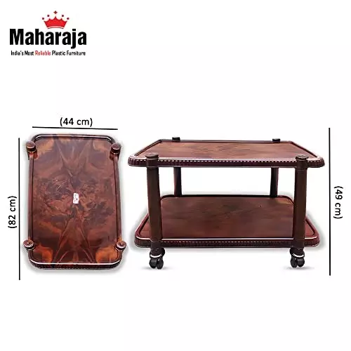 maharaja-t-4-center-trolley-table-plastic-rectangular-shape-weather-proof-teakwood