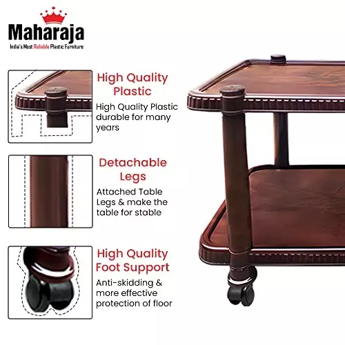 maharaja-t-4-center-trolley-table-plastic-rectangular-shape-weather-proof-teakwood