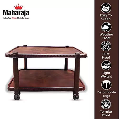 maharaja-t-4-center-trolley-table-plastic-rectangular-shape-weather-proof-teakwood