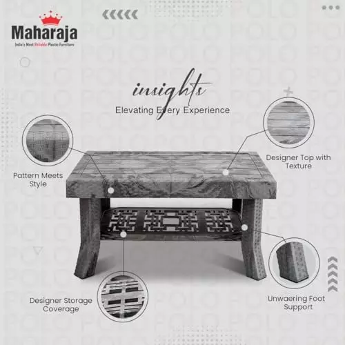 maharaja-polo-plastic-center-table-rectangular-shape-60x90x46-cm-silver