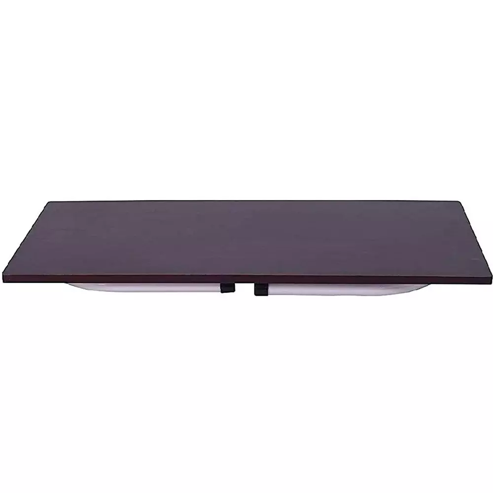 swagath-portable-plastic-laptop-table-brown-matte-finish-wood-metal-for-home-office-use-lt-01