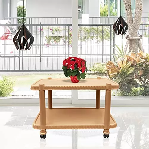 maharaja-t-4-center-trolley-table-plastic-rectangular-shape-weather-proof-beige
