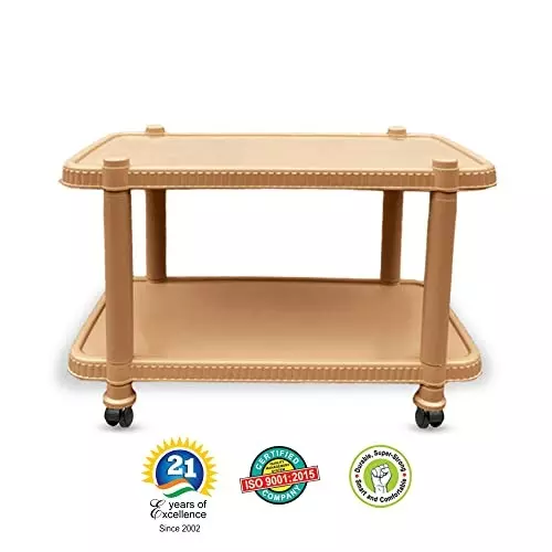 maharaja-t-4-center-trolley-table-plastic-rectangular-shape-weather-proof-beige
