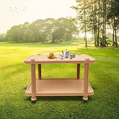maharaja-t-4-center-trolley-table-plastic-rectangular-shape-weather-proof-beige