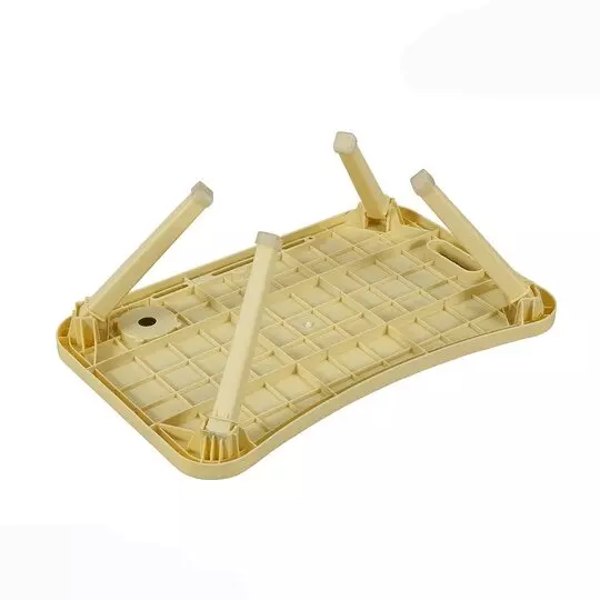 swagath-laptop-table-foldable-plastic-primary-material-particle-board-secondary-material-pre-assembled-type-ivory-color-xtop-ivy-2-pack-of-2-pcs