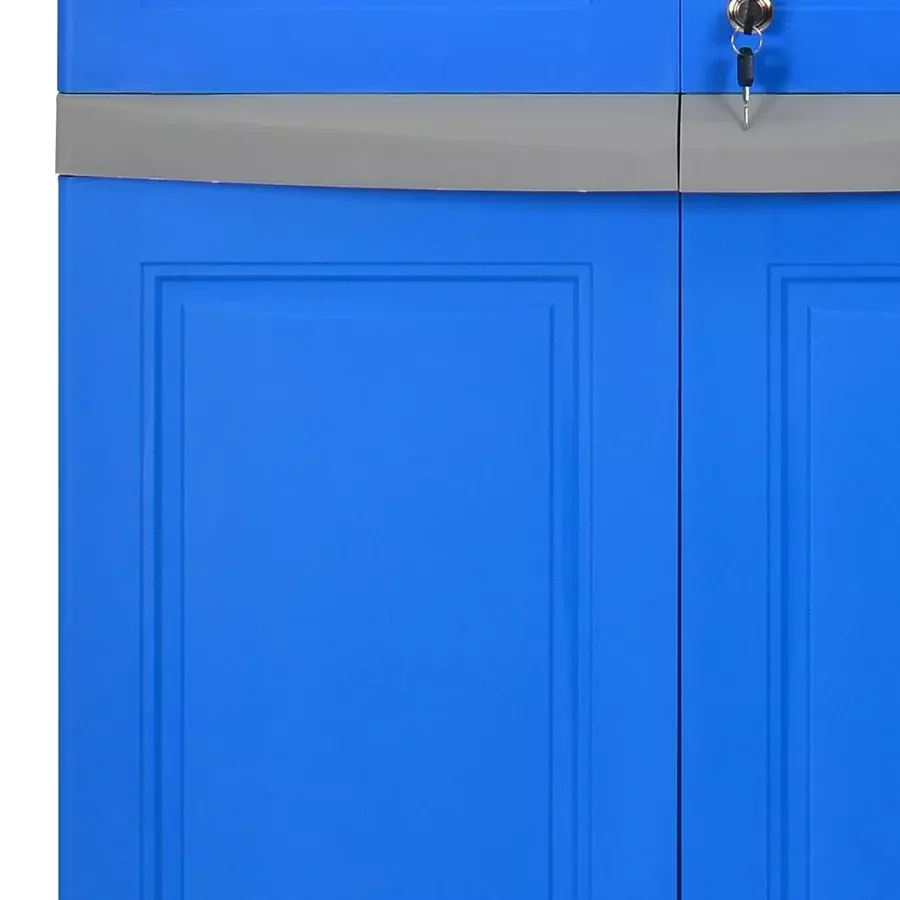 nilkamal-freedom-big-1-storage-cabinet-with-mirror-deep-blue-grey-plastic-glass-mirror-71x535x180-cm-for-home-office-use