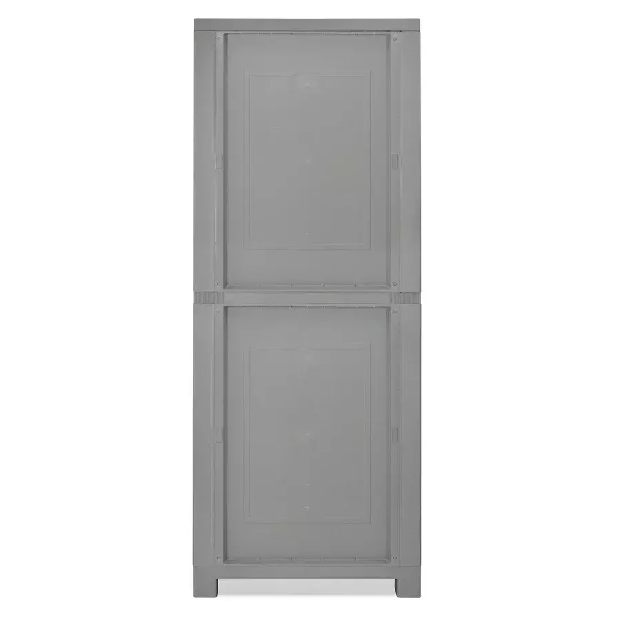 nilkamal-freedom-big-1-storage-cabinet-with-mirror-deep-blue-grey-plastic-glass-mirror-71x535x180-cm-for-home-office-use