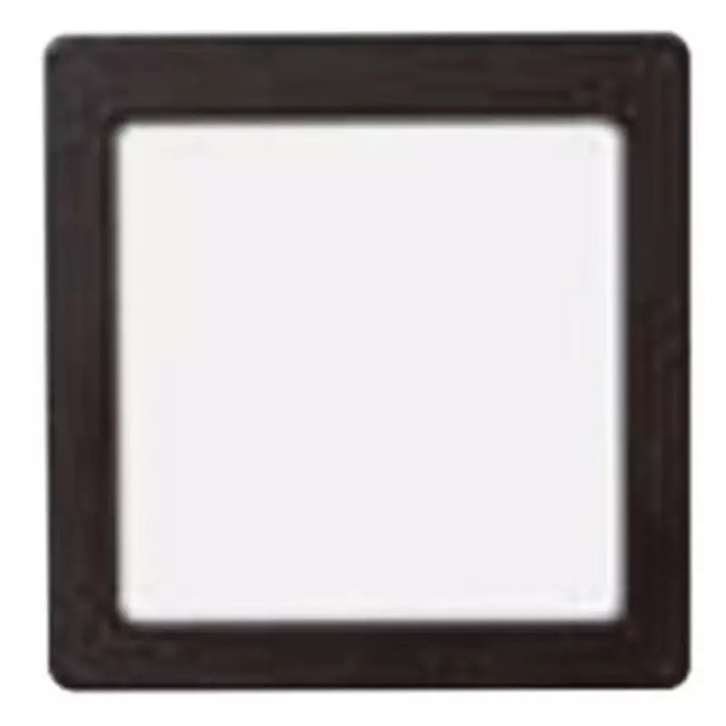 panasonic-whm-storage-cabinet-bn54875017