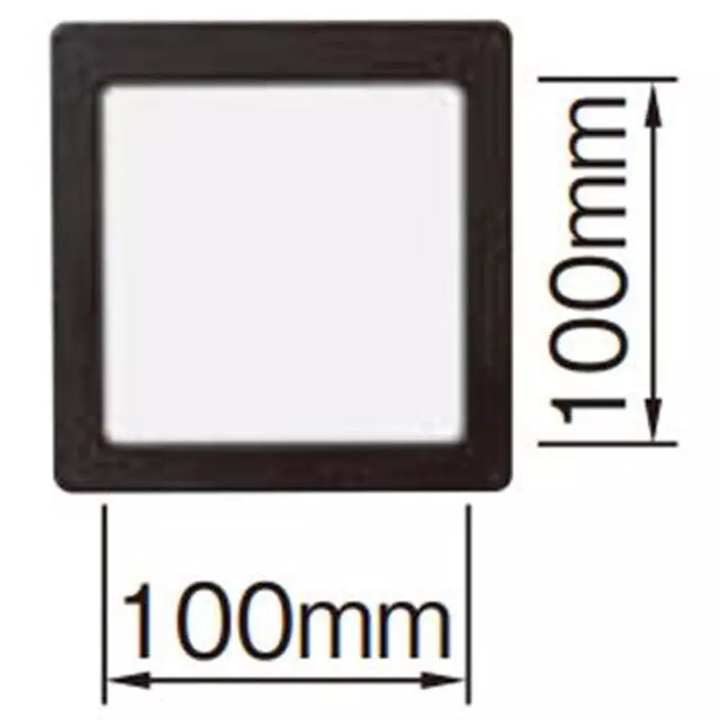 panasonic-whm-storage-cabinet-bn54875017