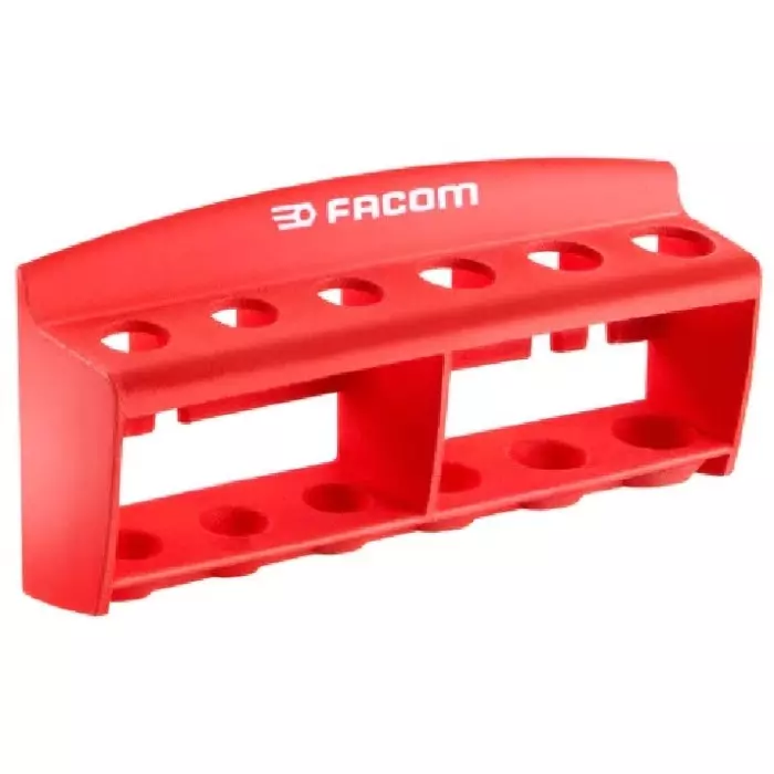 Facom Storage Cabinet, 170 x 35 x 70mm, CKS.103