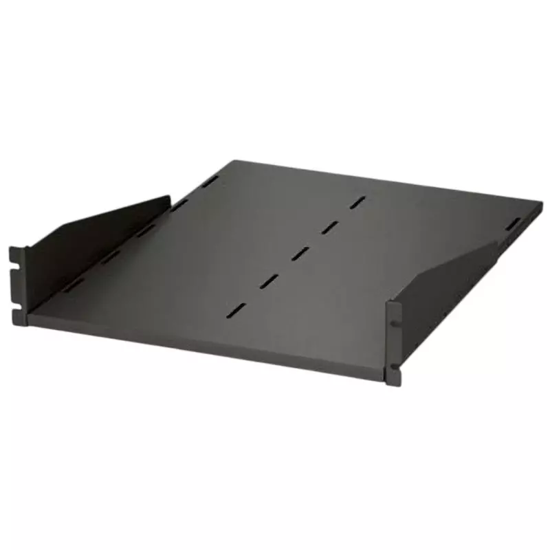 Settsu RH Series Storage Shelf 482x99x500 mm Dimension, RH-2J50-N1