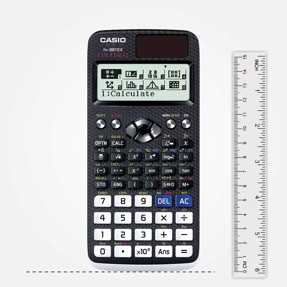 casio-fx-991ex-classwiz-non-programmable-scientific-calculator