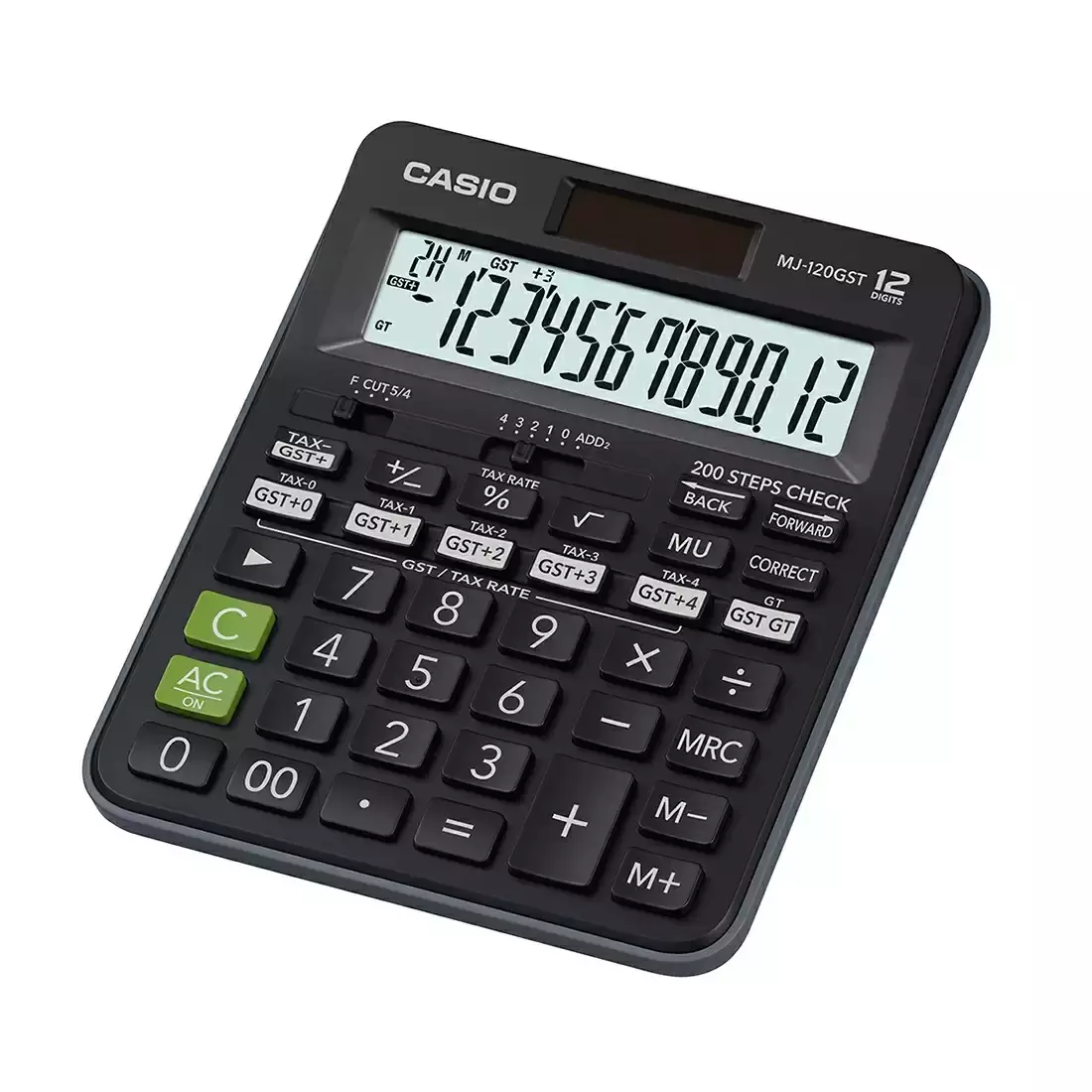 casio-caluculator-mj-120-gst-calculators