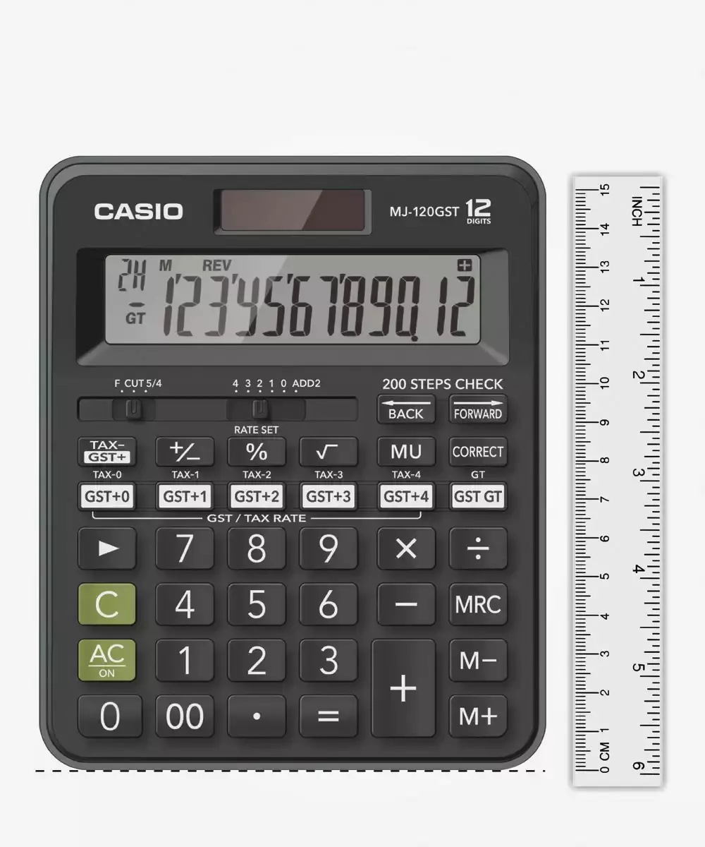 casio-caluculator-mj-120-gst-calculators