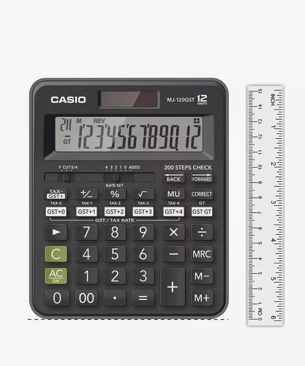 casio-caluculator-mj-120-gst-calculators